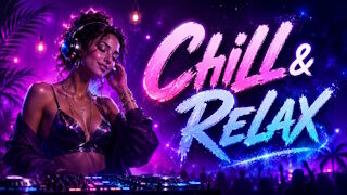 Chill & Relax
