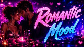 Romantic Mood