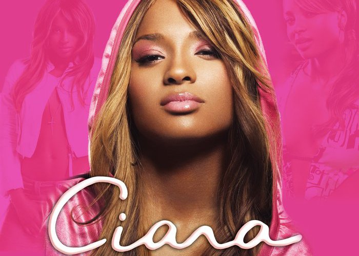 Ciara