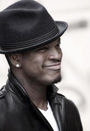 Ne-Yo