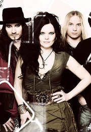 Nightwish