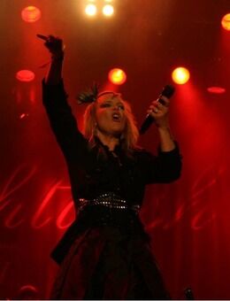 Nightwish