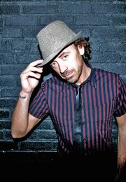 Benny Benassi