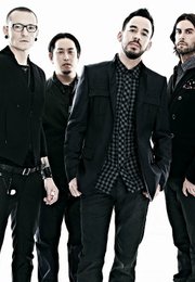 Linkin Park