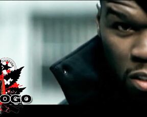 50 Cent Ft. Lloyd Banks, Fat Joe, T.I. - Club Love