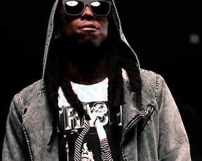 Eminem ft. Lil Wayne - No Love