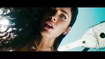 Linkin Park - New Divide