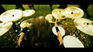 Eluveitie - Thousandfold