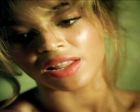 Jay-Z and Beyonce - Deja vu