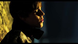 Justin Bieber - U Smile