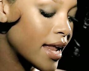 Rihanna feat Jay-Z - Umbrella