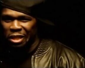 50 Cent - Baby By Me (feat. Ne-Yo)