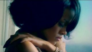 Rihanna feat. David Bisbal - Hate That I Love You