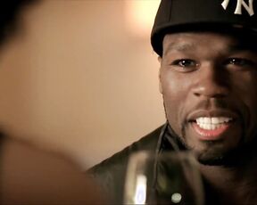 50 Cent feat. Governor - Do You Think About Me