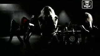 Arch Enemy - My Apocalypse