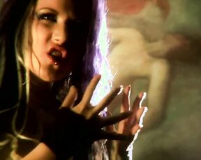 The Agonist - Thank You Pain