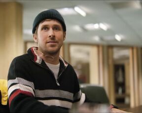 Project Hail Mary - Official Trailer