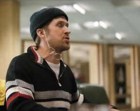 Project Hail Mary - Official Trailer