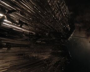 Project Hail Mary - Official Trailer