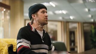 Project Hail Mary - Official Trailer