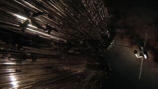 Project Hail Mary - Official Trailer