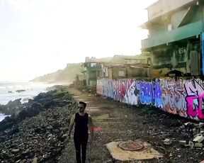 Despacito