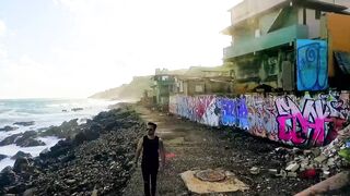 Despacito
