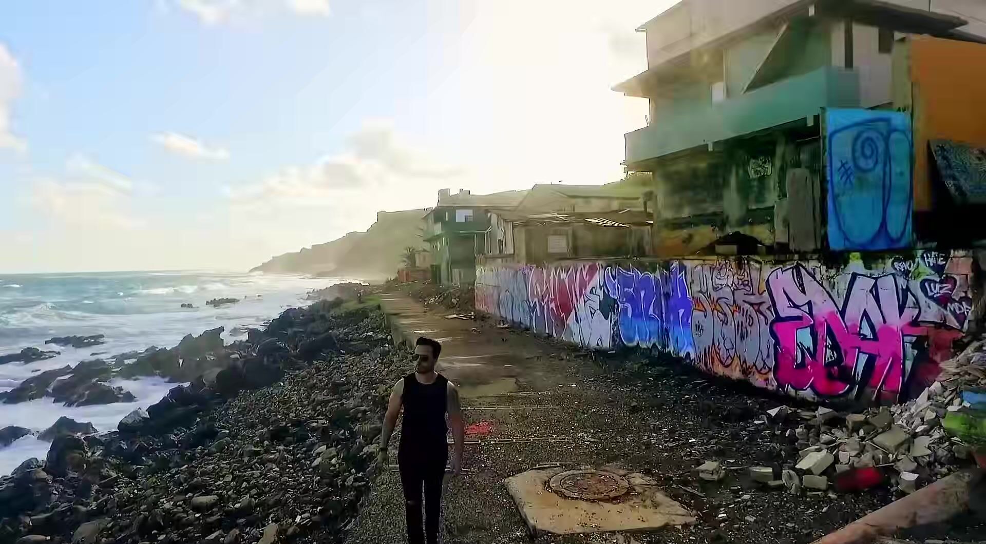 Despacito