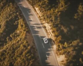 See You Again