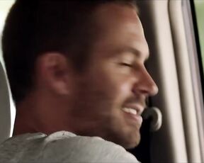 See You Again