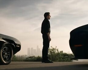 See You Again