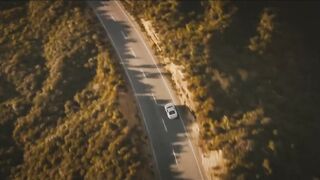 See You Again