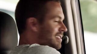 See You Again