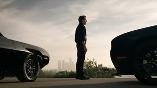 See You Again