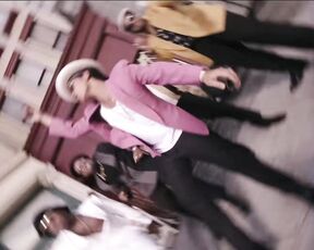Uptown Funk