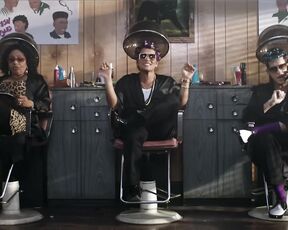 Uptown Funk