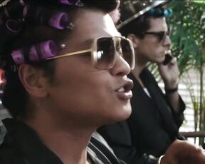 Uptown Funk