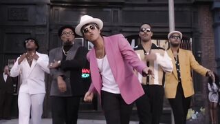 Uptown Funk