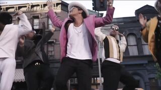 Uptown Funk
