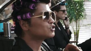 Uptown Funk