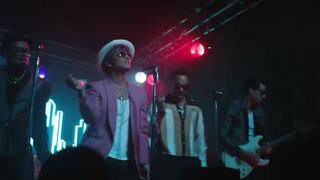 Uptown Funk