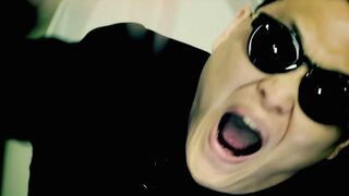 Gangnam Style