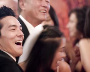 Sugar