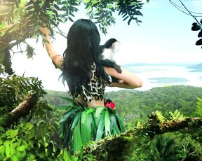 Roar
