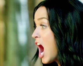 Roar