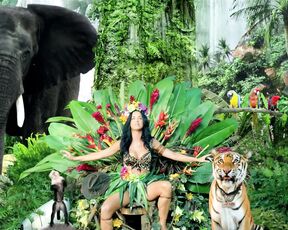 Roar