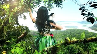 Roar