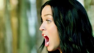 Roar