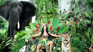 Roar
