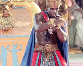 Dark Horse